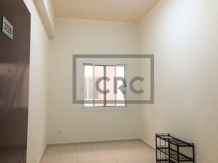 190 Rooms | DIP 2 | Excellent Price | For Rent