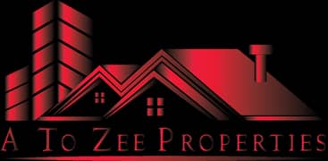 A To Zee Properties