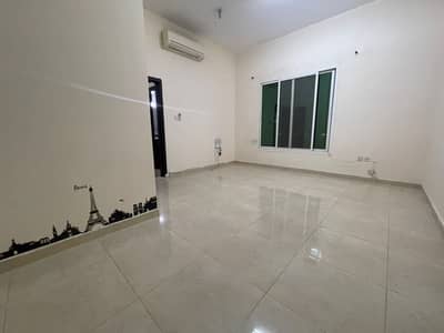 Exclusive Monthly One Bedroom Hall In Mohammed Bin Zayed City