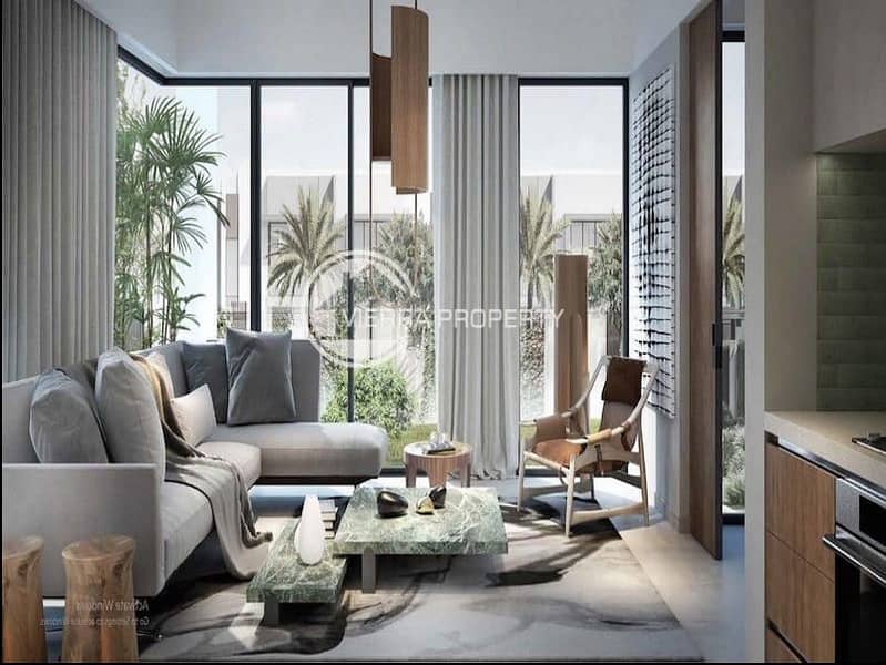 Hot DealI Luxurious Villa I New Launch