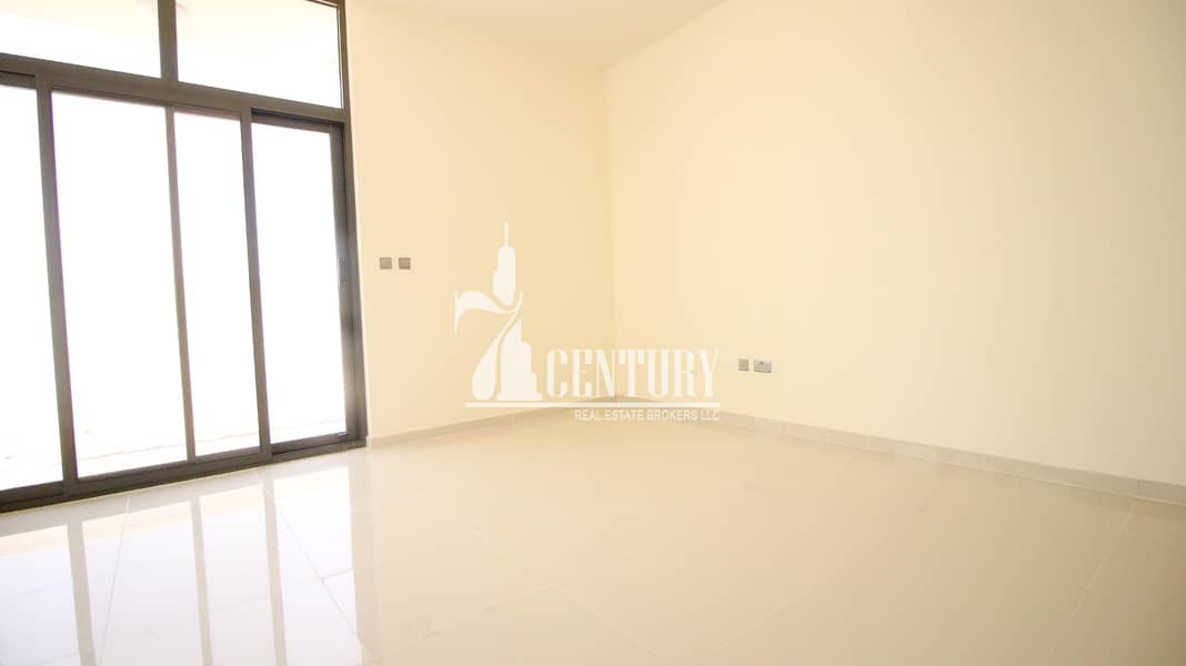 Spacious Villa | For Rent | Akoya Oxygen