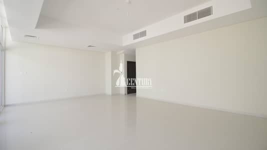 4 Bedroom Villa for Rent in DAMAC Hills 2 (Akoya by DAMAC), Dubai - Villa 4 BR + Maid | 1 Cheque | Type U-B1