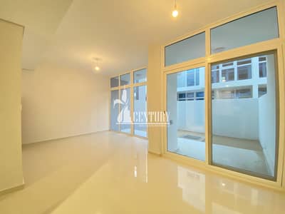 3 Bedroom Villa for Rent in DAMAC Hills 2 (Akoya by DAMAC), Dubai - World-Class Amenities  | 3 BR Villa | Type RR-M