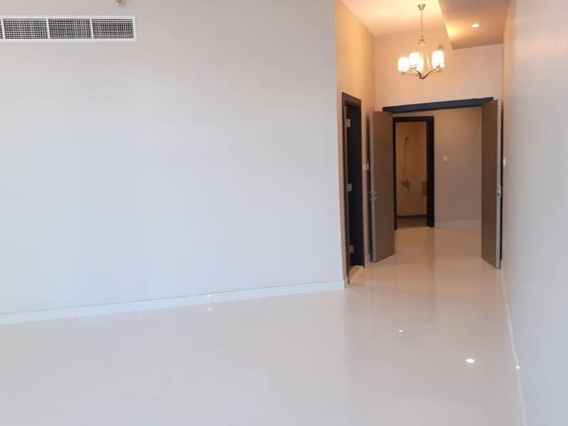 Квартира в Барша Хайтс (Тиком)，Ал Фахад Тауэр 2, 2 cпальни, 950000 AED - 5194438