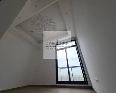3 Bedroom Townhouse for Rent in Al Furjan, Dubai - A beautiful unique Townhouse, developed by boutique developer