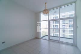 شقة في جليتز 3 جليتز مدينة دبي للاستديوهات 1 غرف 570000 درهم - 5711503