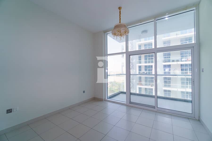 1 Bedroom apartment for Sale | 5 - 6% Net ROI