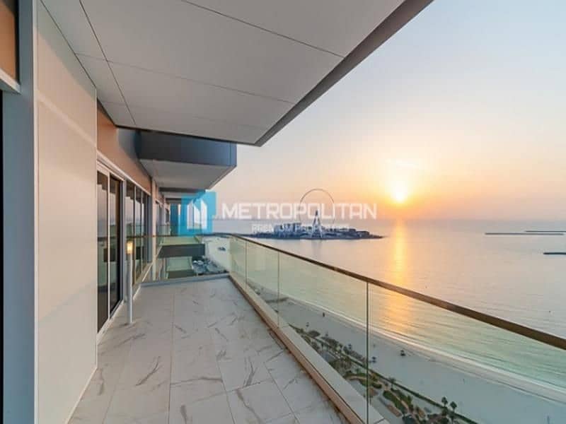 Multiple Options Available | Book a Sunset Viewing