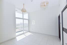 شقة في جليتز 1 جليتز مدينة دبي للاستديوهات 1 غرف 530000 درهم - 5446195