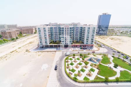 1 Bedroom Apartment for Sale in Dubai Studio City, Dubai - Hot Deal | 1 Bed Apt | Glitz 1 | Higher ROI