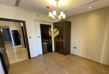1 Bedroom Flat for Sale in Downtown Dubai, Dubai - 1 Bed with White Goods | Burj Khalifa View | Great Deal
