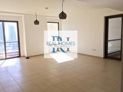 1 Bedroom with Balcony! Pool View! Rented Unit