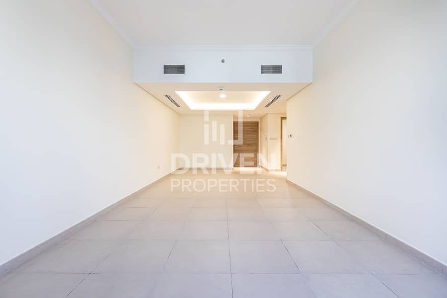 Квартира в Мирдиф，Мирдиф Хилс，Джанаен Авеню, 2 cпальни, 1466000 AED - 5711461