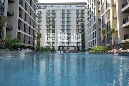 Brand New Apartment |2BR-For Rent| Pool View