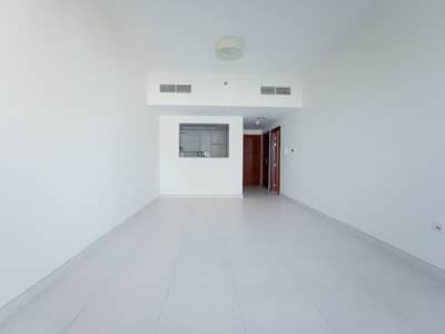 Spacious 1 Bhk || Big Balcony || Open Hall || In 55k Only