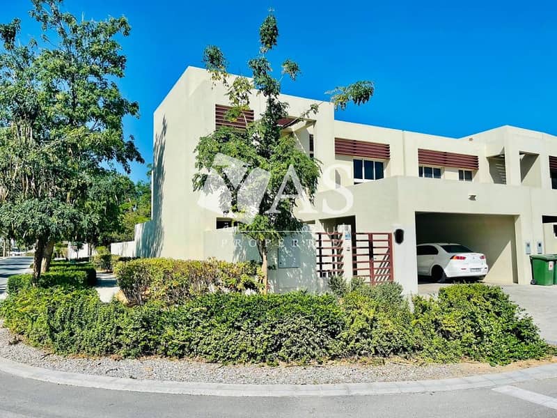 Great Deal | 3 Bedrooms + Maid | Corner unit Great Deal | 3 Bedrooms + Maid | Corner unit