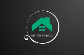 Max Real Estate