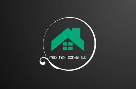 Max Real Estate