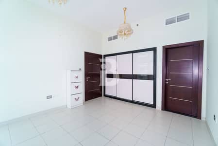 شقة 1 غرفة نوم للبيع في مدينة دبي للاستديوهات، دبي - شقة في جليتز 3 جليتز مدينة دبي للاستديوهات 1 غرف 580000 درهم - 5712300