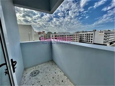 3 Bedroom Penthouse for Rent in Deira, Dubai - Brand New 3BR Penthouse | 5 Bathroom | Sharing and Partitions Allowed