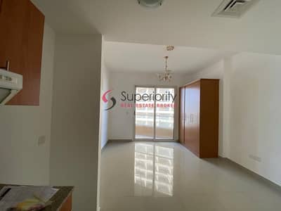 Studio zum zum Verkauf in Dubai Production City (IMPZ), Dubai - Wohnung in Dubai Production City (IMPZ),Lakeside,Lakeside Tower C, 425000 AED - 5712626 Studio zum zum Verkauf in Dubai Production City (IMPZ), Dubai - Wohnung in Dubai Production City (IMPZ),Lakeside,Lakeside Tower C, 425000 AED - 5712626