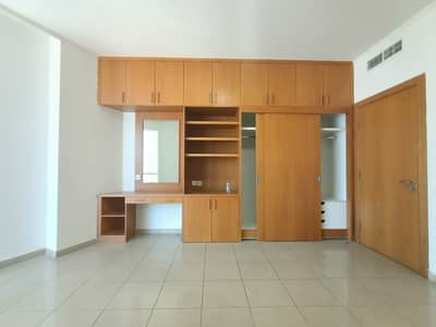 Hot Deal _ 2br with lundary + store room _ 120k