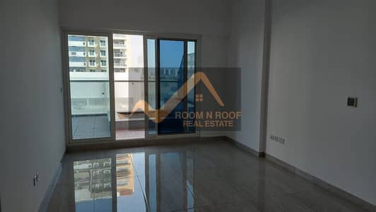 2 Bedroom Apartment for Rent in Al Furjan, Dubai - HOT OFFER | 2 BEDROOM | FURJAN