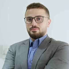 Yaseen Nashat Alkojak