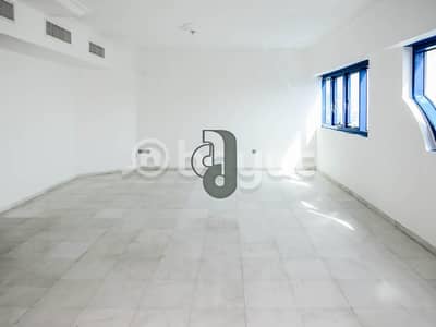 4 Bedroom Flat for Rent in Al Falah Street, Abu Dhabi - 4 BHK  WITH AMAZING PRICE, GOOD LOCATION AND VIEW
