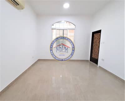 Studio for Rent in Al Muroor, Abu Dhabi - 0% Commission | Free Water & Electricity | Free Parking
