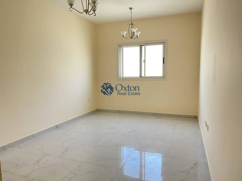 NoDeposit 2BHK With Parking Free In New Muwaileh