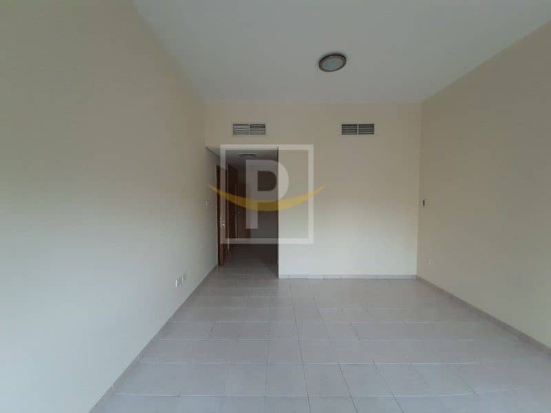 Large 2BR Apt | Near to Metro |  12 cheques | Laundry Room | TAVIP