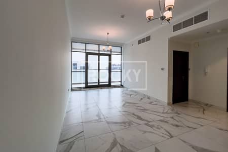 3 Bedroom Apartment for Sale in Business Bay, Dubai - Brand New | Rented | Multiple Unit| 3 BR
