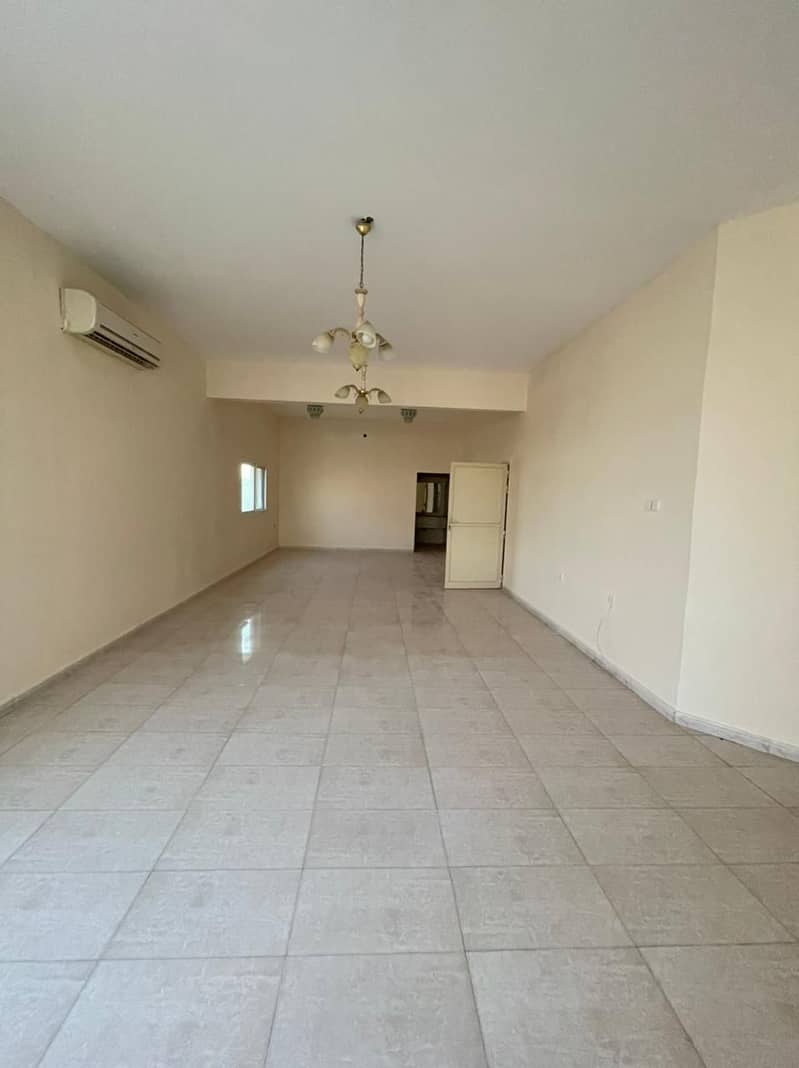 Вилла в Аль Джурайна, 4 cпальни, 110000 AED - 5711338