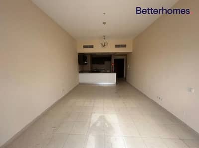 شقة 1 غرفة نوم للبيع في أرجان، دبي - شقة في شقق لا فونتانا أرجان 1 غرف 520000 درهم - 5704096