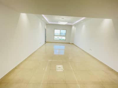 Hot offer brand new 2bedroom apartment available gym pool parking available