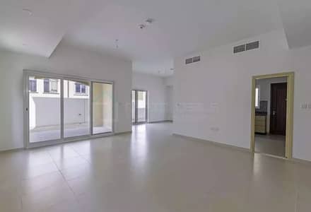 Brand New !! Ready to move in- Spacious 4BR+Maid  villa