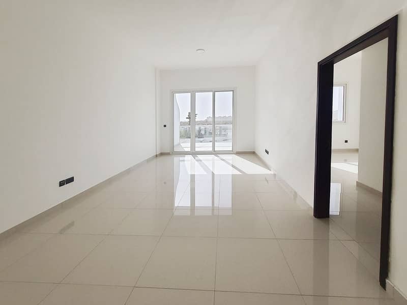 Квартира в Дубай Индастриал Парк，Дезир Саут Резиденсес, 1 спальня, 32000 AED - 5552350