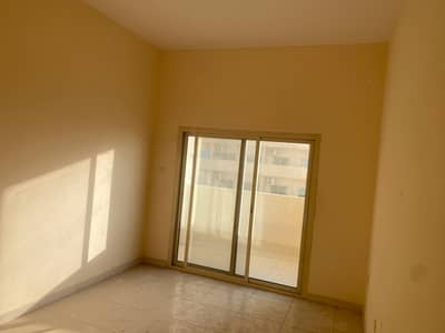 شقة 1 غرفة نوم للايجار في مدينة الإمارات‬، عجمان - شقة في برج لافندر مدينة الإمارات‬ 1 غرف 16000 درهم - 4479668