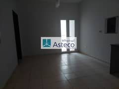 1BHK MOST ECONOMIC | POOL VIEW