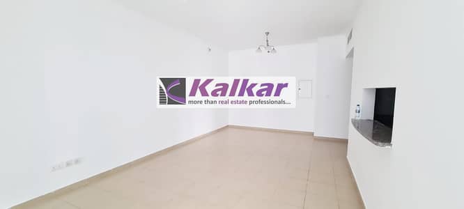 Spacious 2 Bedroom | Rented | Great Deal