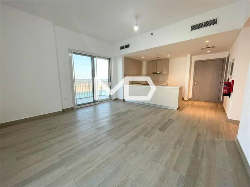 Квартира в Яс Айленд，Уотерс Эдж, 3 cпальни, 1732000 AED - 5370395