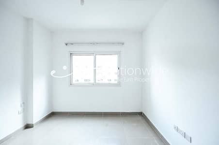 فلیٹ 2 غرفة نوم للايجار في الريف، أبوظبي - شقة في برج 18 الریف داون تاون الريف 2 غرف 60000 درهم - 5715679