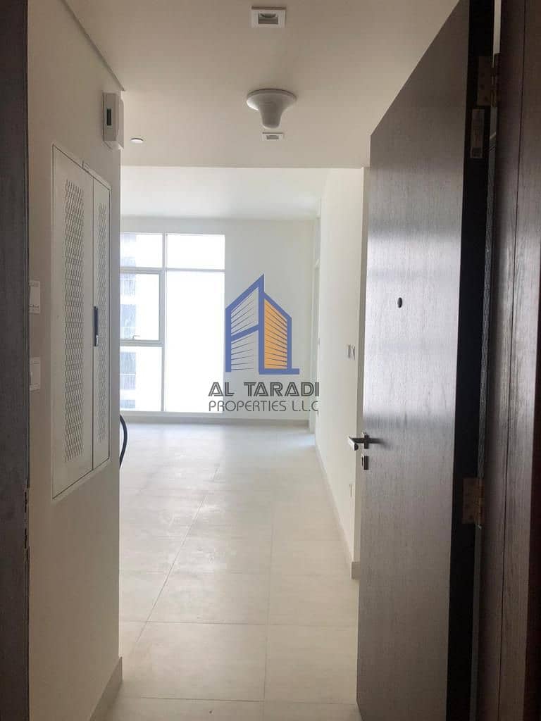 位于阿尔雷姆岛，沙姆斯-阿布扎比，大桥综合住宅 2 卧室的公寓 69999 AED - 4648081