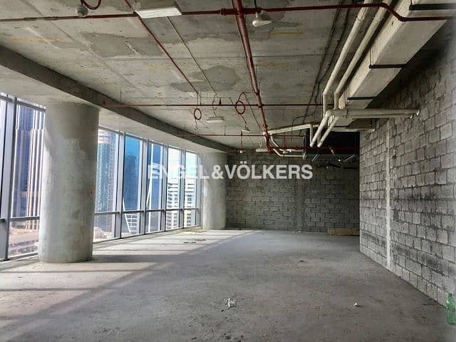 Офис в ДИФЦ，Эмиратс Финансиал Тауэрс, 3500000 AED - 5262245