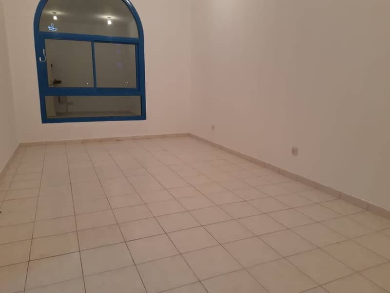 Bright 2bedroom on Airport road 50k