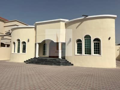 BEST DEAL 10,000 SQFT SINGLE STORY+ SERVICE BLOCK