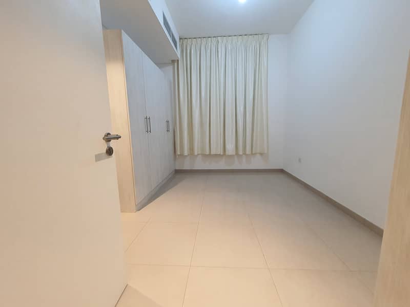Brand New Lavish 2bedroom Townhous Villa For Rent IN Nasma Sharjah  Villa At Prime Location On The Road Just For Family