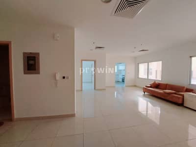 1 Bedroom Apartment for Sale in Jumeirah Village Circle (JVC), Dubai - CONVERTIBLE TO 2 BEDROOM | BIGGEST LAYOUT | NEVER LIVED IN | GARDEN ACCESS
