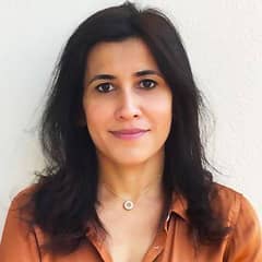 Radhika Mody Radhika Mody